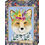 Product Puzzle 30035 St Floral Friends Friendly Fox 1000 Pieces image