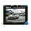 Product Παζλ Ravensburger Puzzle: Porsche Official Licensed Product - Porche 911R (1000pcs) (12000691) image