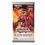 Product Yu-Gi-Oh Blazing Dominion Booster (1pc) image
