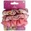 Product Disney Princess Scrunchies image