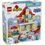 Product LEGO® DUPLO® Peppa Pig: Family House (10467) image