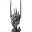 Product LEGO®  Icons: The Lord Of The Rings: Sauron΄s Helmet (11373) image