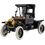 Product LEGO® Icons Ford Model T (11376) image