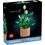 Product LEGO® Botanicals: Peace Lily (11504) image