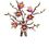 Product LEGO® Botanical Magnolia Branches (11510) image