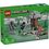 Product LEGO® Minecraft®: The Pale Garden (21586) image