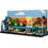 Product LEGO® Minecraft®: Mini Biomes (21589) image