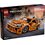 Product LEGO® Technic: Fast and Furious Toyota Supra MK4  (42204) image