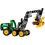 Product LEGO® Technic: John Deere 1470H Wheeled Harvester (42218) image