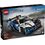 Product LEGO® Technic: BMW M4 GT3 EVO Race Car (42226) image