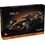 Product LEGO® Technic: McLaren MCL39 F1® Car (42228) image