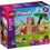 Product LEGO® Friends: Guinea Pig Playground (42640) image