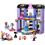Product LEGO® Friends: Heartlake City Fashion Show (42685) image