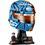Product LEGO® Editions™: Vehicles Oscar Piastri Helmet (43017) image