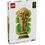 Product LEGO® Editions: FIFA World Cup™ Official Trophy (43020) image