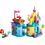Product LEGO® Disney Princess: Ariel’s Magical Mini Palace (43285) image
