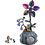 Product LEGO® Disney™:  Sally's Flowerpot (43288) image
