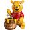 Product LEGO® Disney™: Winnie the Pooh (43300) image