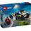 Product LEGO® City Police Prisoner Transport Van (60479) image