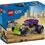 Product LEGO® City Hot Rod (60485) image