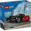 Product LEGO® City EV Supercar (60486) image