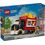 Product LEGO® City Fries Food Truck (60488) image