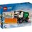 Product LEGO® City Snowplow (60490) image
