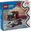 Product LEGO® City: F1® Display Truck with Audi F1® Race Car (60493) image
