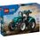 Product LEGO® City Tractor (60498) image