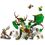 Product LEGO® NINJAGO®: The Dragon of Life (71859) image