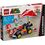 Product LEGO® Super Mario™: Mario Kart™ – Standard Kart (72032) image