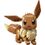 Product LEGO® Pokemon: Eevee (72151) image