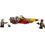 Product LEGO® Star Wars™: Cobb Vanth’s Speeder (75437) image