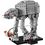 Product LEGO® Star Wars™: AT-AT™ (75440) image