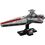 Product LEGO® Star Wars™: Venator-Class Attack Cruiser™ (75441) image