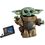 Product LEGO® Star Wars: Grogu™ (Mandalorian Apprentice) (75446) image