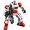 Product LEGO® Star Wars™: Clone Shock Trooper™ Mech (75448) image