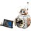 Product LEGO® Star Wars™: BB-8™ Astromech Droid (75452) image