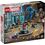Product LEGO® Marvel: Iron Man’s Laboratory: Hall of Armor (76315) image