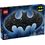 Product LEGO® DC Batman™: Batman Logo (76330) image
