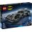 Product LEGO® DC Batman™: Batman v Superman™ Batmobile™ (76331) image