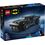 Product LEGO® DC Batman™: The Batman™ Batmobile™ (76332) image