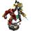 Product LEGO® Marvel: Epic Battle: Hulkbuster vs. The Hulk (76343) image