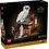 Product LEGO® Harry Potter Sorcerer's Stone – Collectors' Edition (76466) image