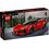 Product LEGO® Speed Champions: Ferrari SF90 XX Stradale Sports Car (77254) image