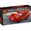 Product LEGO® Speed Champions: Disney™ Lightning McQueen (77255) image