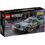 Product LEGO® Speed Champions: Time Machine From Back To The Future (77256) image