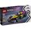Product LEGO® Speed Champions: F1 ACADEMY™ LEGO® Race Car (77258) image