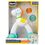 Product Βρεφικό Παιχνίδι Chicco Baby Sense & Focus: Push & Go Horse (Y03-09948-00) image