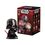 Product Star Wars Cosbi Blind Box Dark Side(1pc) image